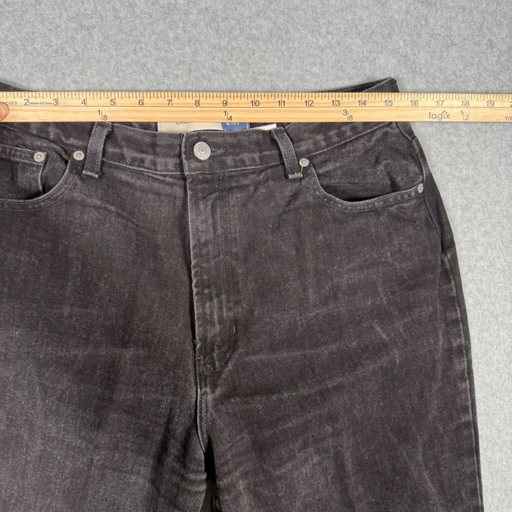 GAP vintage classic